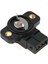 35102-02000 3510202000 Araba Gaz Kelebeği Konum Sensörü Hyundai Atos Prime Amica Mx Kia Sorento I 1.0i 2.4 Tps (Yurt Dışından) 3