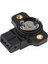 35102-02000 3510202000 Araba Gaz Kelebeği Konum Sensörü Hyundai Atos Prime Amica Mx Kia Sorento I 1.0i 2.4 Tps (Yurt Dışından) 4