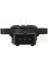 35102-02000 3510202000 Araba Gaz Kelebeği Konum Sensörü Hyundai Atos Prime Amica Mx Kia Sorento I 1.0i 2.4 Tps (Yurt Dışından) 5