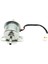 John Deere Gator Hpx Pro 2020 4020 F1420 F912 F932 F911 777 322 Için Yüksek Kaliteli Yakıt Pompası Yedek Parçaları AM876265 (Yurt Dışından) 3