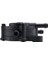 Briggs &amp; Stratton Için Mikuni Için Pompa 491922 691034 692313 808492 808656 Motosikletler Atv Araçları Yakıt Pompası Testere (Yurt Dışından) 5
