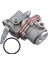 Yakıt Pompası 72093848 Allis Chalmers Için 5040 5045 5050 Uzun 2260 2260 2360 2460 Durum JX55 JX60 JX70 924-105 973-779 995-150 (Yurt Dışından) 3
