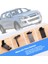 AFH70M-40 897601-9670 Maf Kitle Hava Akış Ölçer Sensörü Isuzu D-Max Pıckup Holdoada 2.5 3.0l Awd Rwd 2007-2012 (Yurt Dışından) 5