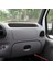 Ford Transit Için Mk5 Mk6 1997-2006 Yolcu Yan Tortu Kutusu Kapak Lhd Çekmece Koltuk Pox Kapak 4045476 (Yurt Dışından) 4