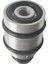 1pcs Hava Vanası Diyaframı Araç Motorları Mercedes-Benz Için Aksesuarlar A0001420019 (Yurt Dışından) 1