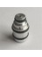 1pcs Hava Vanası Diyaframı Araç Motorları Mercedes-Benz Için Aksesuarlar A0001420019 (Yurt Dışından) 2