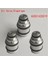 1pcs Hava Vanası Diyaframı Araç Motorları Mercedes-Benz Için Aksesuarlar A0001420019 (Yurt Dışından) 3