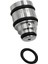 1pcs Hava Vanası Diyaframı Araç Motorları Mercedes-Benz Için Aksesuarlar A0001420019 (Yurt Dışından) 4