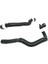 Peadot 3008 Citroen C4 Ds6 Ds4 Ds5 9803727380 9803736280 6466PX 6466XV (Yurt Dışından) 1