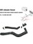 Peadot 3008 Citroen C4 Ds6 Ds4 Ds5 9803727380 9803736280 6466PX 6466XV (Yurt Dışından) 2