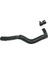 Peadot 3008 Citroen C4 Ds6 Ds4 Ds5 9803727380 9803736280 6466PX 6466XV (Yurt Dışından) 3