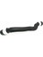 Peadot 3008 Citroen C4 Ds6 Ds4 Ds5 9803727380 9803736280 6466PX 6466XV (Yurt Dışından) 4