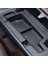 Bmw X1 U11 2023 2024 Merkez Kontrol Kolçak Depolama Kutusu Organizatör Tepsi Ekleme Araç Aksesuarları (Yurt Dışından) 5