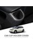 Byd Dolphin Için Atto 2 2023 2024 Ev Araç Merkezi Kontrol Kolçak Arka Su Kupası Tutucu Saklama Kutusu Organizatör Aksesuarları (Yurt Dışından) 4