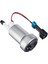 Yarış Için 12V 450LPH Yakıt Pompası Kiti Aksesuarları F90000274 (Yurt Dışından) 4