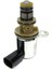 Motor Çok Deplasman Kontrolü Solenoid 53022298AA Chrysler Için 300 Dodge Challenger Charger Durango Ram 1500 2500 (Yurt Dışından) 1