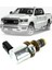 Motor Çok Deplasman Kontrolü Solenoid 53022298AA Chrysler Için 300 Dodge Challenger Charger Durango Ram 1500 2500 (Yurt Dışından) 2