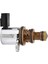 Motor Çok Deplasman Kontrolü Solenoid 53022298AA Chrysler Için 300 Dodge Challenger Charger Durango Ram 1500 2500 (Yurt Dışından) 3