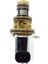 Motor Çok Deplasman Kontrolü Solenoid 53022298AA Chrysler Için 300 Dodge Challenger Charger Durango Ram 1500 2500 (Yurt Dışından) 4