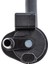 06J133781CB Karbon Kalın Solenoid Valf Boru Hattı Vw Caravelle Multivan T5 T6 Buhar Kaldırım Valfı ve Hortumu (Yurt Dışından) 5
