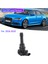 079907660A Araç Turbo Motor Motor Yağı Seviye Sensörü Audi A6 S6 Quattro 2016-2018 (Yurt Dışından) 1