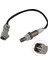 1pcs Hava Yakıt Oranı Gaz O2 Oksijen Sensörü 8946533220 89465-33220 Toyota Için Camry Için Camry Tc 1AZFE 2AZFE ACV30 (Yurt Dışından) 3