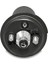 809088T1 Yakıt Pompası Kiti Merkür Için 150 175 200 225 250 Hp Merkür Yarışı Yamaha Deniz/dıştan Takma 808505T01 808505T01 (Yurt Dışından) 2