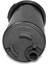 809088T1 Yakıt Pompası Kiti Merkür Için 150 175 200 225 250 Hp Merkür Yarışı Yamaha Deniz/dıştan Takma 808505T01 808505T01 (Yurt Dışından) 3