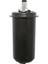 809088T1 Yakıt Pompası Kiti Merkür Için 150 175 200 225 250 Hp Merkür Yarışı Yamaha Deniz/dıştan Takma 808505T01 808505T01 (Yurt Dışından) 4