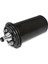 809088T1 Yakıt Pompası Kiti Merkür Için 150 175 200 225 250 Hp Merkür Yarışı Yamaha Deniz/dıştan Takma 808505T01 808505T01 (Yurt Dışından) 5