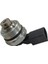Audi A6 S6 A8 S8 Quattro 5.2l Bxa Bsm 2006-2011 07L127026A HFS853-105 07L127026AD Için Yüksek Basınçlı Yakıt Pompası Dönüştürücü (Yurt Dışından) 1