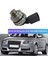 Audi A6 S6 A8 S8 Quattro 5.2l Bxa Bsm 2006-2011 07L127026A HFS853-105 07L127026AD Için Yüksek Basınçlı Yakıt Pompası Dönüştürücü (Yurt Dışından) 2