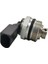 Audi A6 S6 A8 S8 Quattro 5.2l Bxa Bsm 2006-2011 07L127026A HFS853-105 07L127026AD Için Yüksek Basınçlı Yakıt Pompası Dönüştürücü (Yurt Dışından) 3
