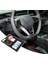 Vw Id.7 Için Orta Konsol Alt Organizatör 7 Id7 2024 Sable Kutu Tavuzu Iç Aksesuarları (Yurt Dışından) 3