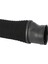 Araba Hava Kanalı Sol Taraf A2730900382 Mercedes-Benz W221/S350/S450/S550/W216/CL550 2007-2011 Hava Giriş Hortum Borusu (Yurt Dışından) 2