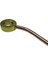 Araç Yakıt Dönüşü Yağ Borusu 16670-06G08 16670-43G00 Nissan TD27 TD23 F22 F23 D21 R50 E24 (Yurt Dışından) 5