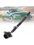 Audi Için 1.9 Tdı / Pd Motor Enjektör Kablolama Tezgahı 038971600 (Yurt Dışından) 4