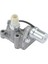 Araba Değişken Valf Zamanlaması (Vvt) Solenoid/aktüatör 15810PHMA01/2/3 Honda Insight 2002-2006 (Yurt Dışından) 1