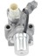 Araba Değişken Valf Zamanlaması (Vvt) Solenoid/aktüatör 15810PHMA01/2/3 Honda Insight 2002-2006 (Yurt Dışından) 2