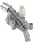 Araba Değişken Valf Zamanlaması (Vvt) Solenoid/aktüatör 15810PHMA01/2/3 Honda Insight 2002-2006 (Yurt Dışından) 3