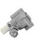 Araba Değişken Valf Zamanlaması (Vvt) Solenoid/aktüatör 15810PHMA01/2/3 Honda Insight 2002-2006 (Yurt Dışından) 5