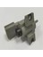 Emme Kontrol Solenoid Valf Turboşarj Solenoid Valf 079906283D 079906283B Audi A4 A7 A7 Q5 Volkswagen Touareg Için (Yurt Dışından) 3