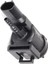 A0025407097 Egr Valf Kontrol Solenoid Hava Anahtarlama Vanası Mercedes Benz 4007C02 A0005003201 A0025401497 (Yurt Dışından) 3
