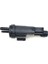 A0025407097 Egr Valf Kontrol Solenoid Hava Anahtarlama Vanası Mercedes Benz 4007C02 A0005003201 A0025401497 (Yurt Dışından) 5