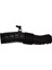 16576-1KT0A 165761KT0A Nissan Juke Şasisi Için Hava Giriş Hortumu F15 F15E F15N JF15 Motorları HR15DE HR16DE 16576-3DB0A (Yurt Dışından) 1