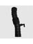 16576-1KT0A 165761KT0A Nissan Juke Şasisi Için Hava Giriş Hortumu F15 F15E F15N JF15 Motorları HR15DE HR16DE 16576-3DB0A (Yurt Dışından) 3