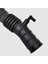 16576-1KT0A 165761KT0A Nissan Juke Şasisi Için Hava Giriş Hortumu F15 F15E F15N JF15 Motorları HR15DE HR16DE 16576-3DB0A (Yurt Dışından) 4