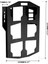 Ford F150 &amp; Raptor 2015-2024 Için Kamyon Paket Montaj Plakası, Süper Duty F250 F350 F450 2017-2024 Aksesuarlar (Yurt Dışından) 5