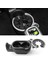 Benz Smart Fortwo 451 2007-2015 Için Çift Delikli Araç Para Fincanı Içecek Tutucu, A4518100370 Merkez Konsol Saklama Kutusu (Yurt Dışından) 2