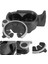 Benz Smart Fortwo 451 2007-2015 Için Çift Delikli Araç Para Fincanı Içecek Tutucu, A4518100370 Merkez Konsol Saklama Kutusu (Yurt Dışından) 5